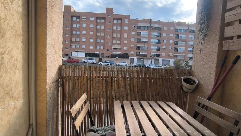 Foto 740ded7e-c212-46ee-88eb-df213b2f404f. Pis a Sant Pere i Sant Pau Tarragona