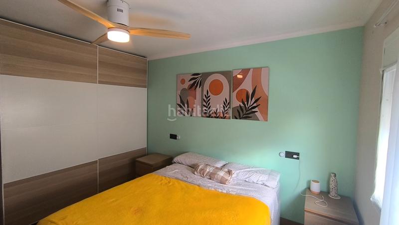 Foto 83f43d7d-284c-41de-aa4a-f98cacf651c2. Pis a Sant Pere i Sant Pau Tarragona