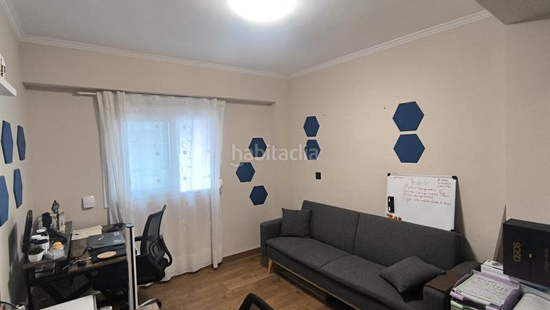 Foto 9260bd2f-982a-4476-9cf9-e77fbc6c8e0d. Pis a Sant Pere i Sant Pau Tarragona