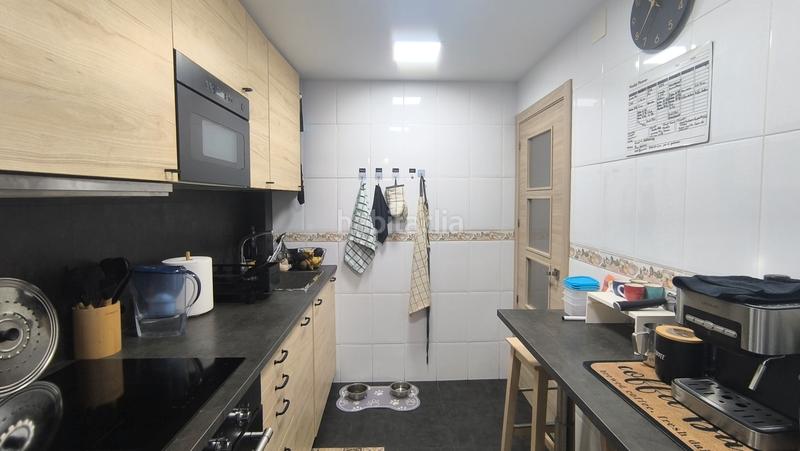 Foto 9b5774eb-16e4-4f59-9652-fb9480a64384. Pis a Sant Pere i Sant Pau Tarragona