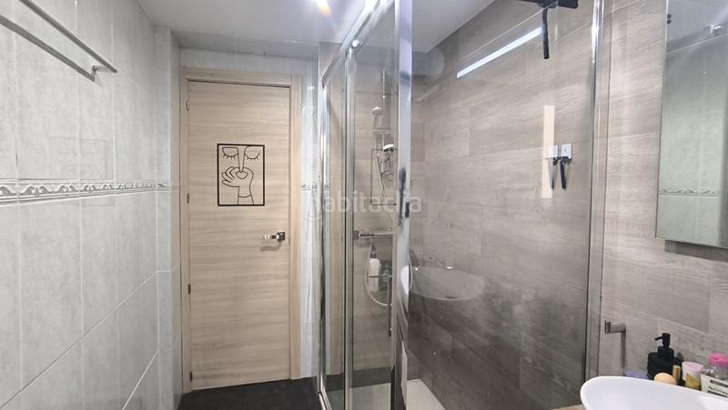 Foto accbeaca-1e16-498b-a388-692b6c3741c6. Pis a Sant Pere i Sant Pau Tarragona