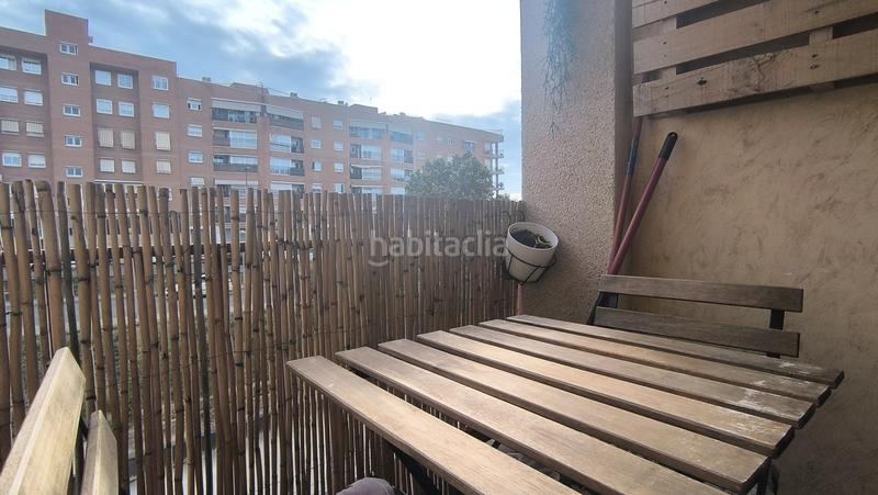 Foto b4a3ffba-c0ec-4c81-a9b9-245daffee9f4. Pis a Sant Pere i Sant Pau Tarragona