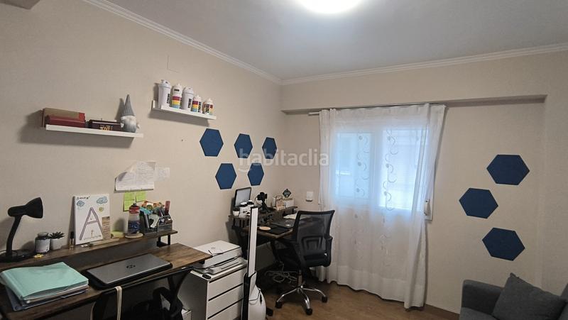 Foto bfe0a7a3-34b6-40d3-8c1a-e63e7b3fc9aa. Pis a Sant Pere i Sant Pau Tarragona