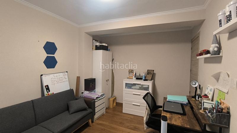 Foto c0748d57-a196-4718-91ce-081a0dd1c3ce. Pis a Sant Pere i Sant Pau Tarragona