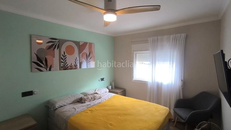 Foto c3fc2b11-bdf1-49cc-9ad0-5d428d50dd22. Pis a Sant Pere i Sant Pau Tarragona