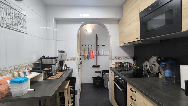 Foto cded4ce8-adfb-4055-bb9b-acfde6f456e6. Pis a Sant Pere i Sant Pau Tarragona