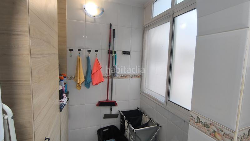 Foto dc72911b-243e-4b50-a812-257ec4a549d0. Pis a Sant Pere i Sant Pau Tarragona