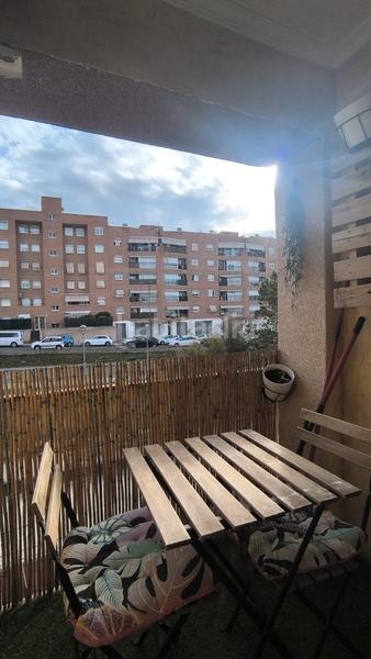 Foto edfb8792-4d74-459e-bc67-96c0202609c8. Pis a Sant Pere i Sant Pau Tarragona