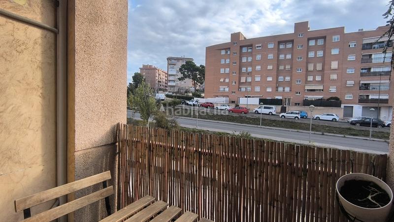 Foto f65f8602-b119-4043-b85c-16c64e5d2447. Pis a Sant Pere i Sant Pau Tarragona