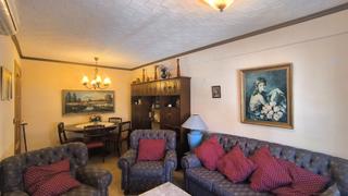 Pis  Carrer de jaume i. Piso en venta en c/ jaume i con 3 habitaciones