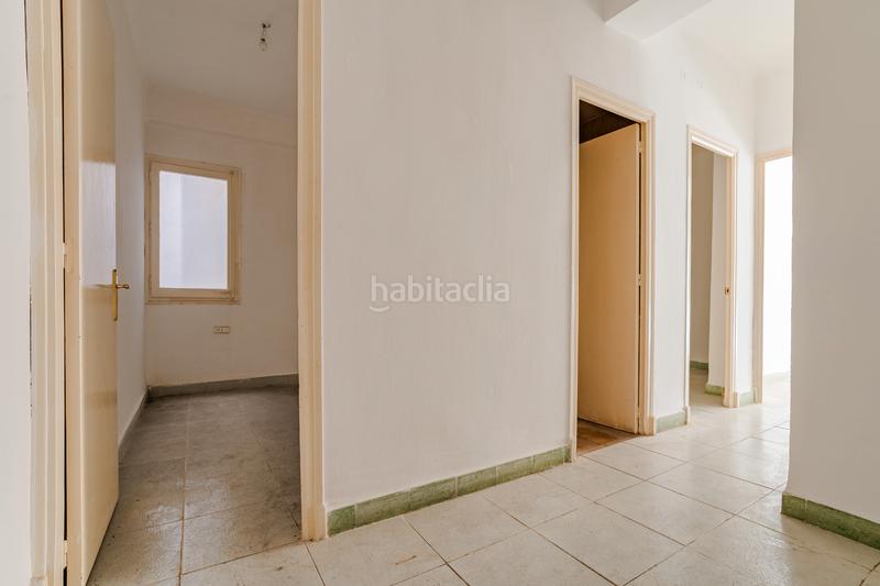 Foto 06a571ac-5403-43e1-b321-8c25fb2976e7. Appartement dans Eixample Tarragona