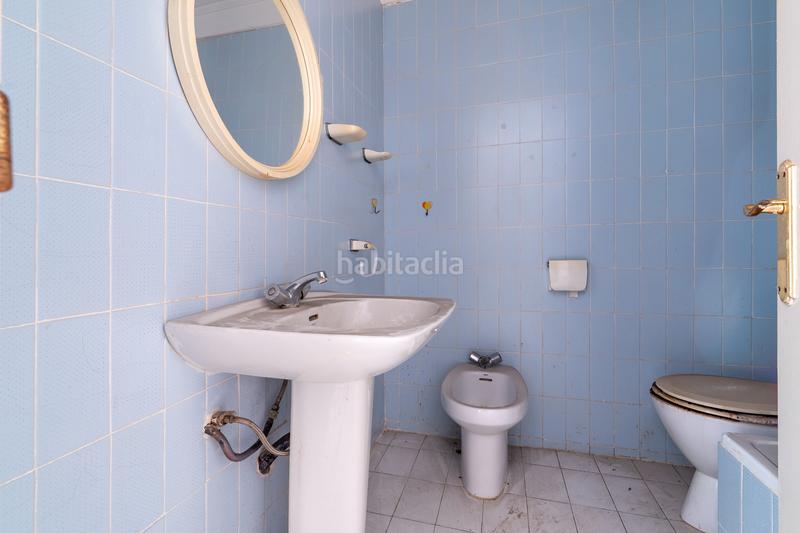 Foto 0f84d7f9-4c52-4bcd-b471-f331e6910148. Appartement dans Eixample Tarragona