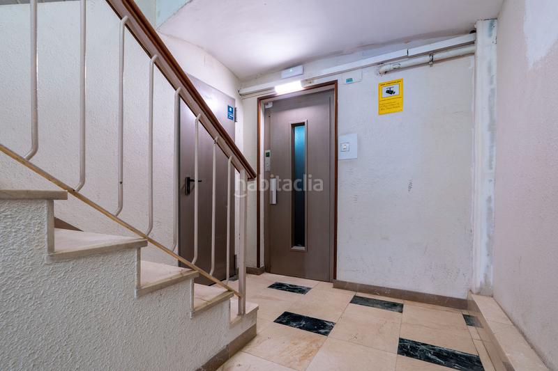 Foto 14bf151a-e381-457d-95cb-d9ec6db57d9a. Appartement dans Eixample Tarragona