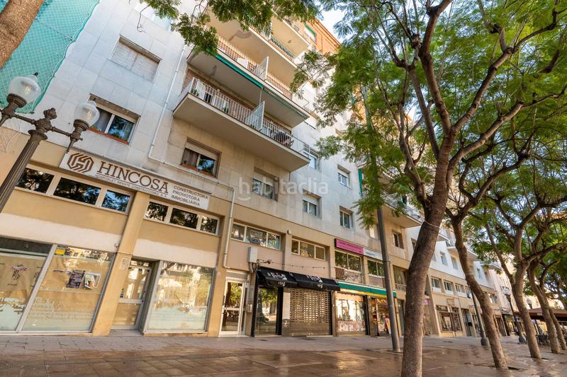 Foto 24eaf229-bf85-451c-85df-b5c90388de75. Appartement dans Eixample Tarragona