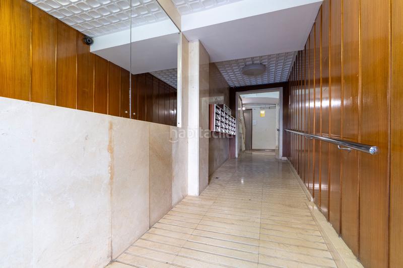 Foto 2f47fb0c-f01d-487f-8550-c57e338b144e. Appartement dans Eixample Tarragona