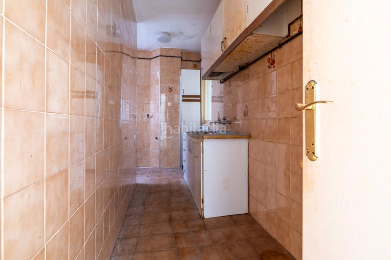 Foto 351a75ae-973d-4635-a211-3ee4d0671695. Appartement dans Eixample Tarragona