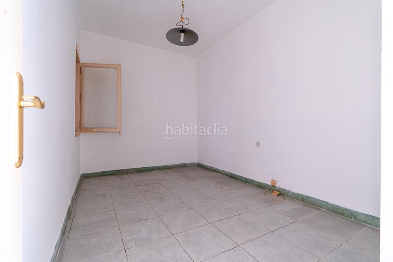 Foto 4ca65fe8-aa76-4092-a394-9568977d9c49. Appartement dans Eixample Tarragona