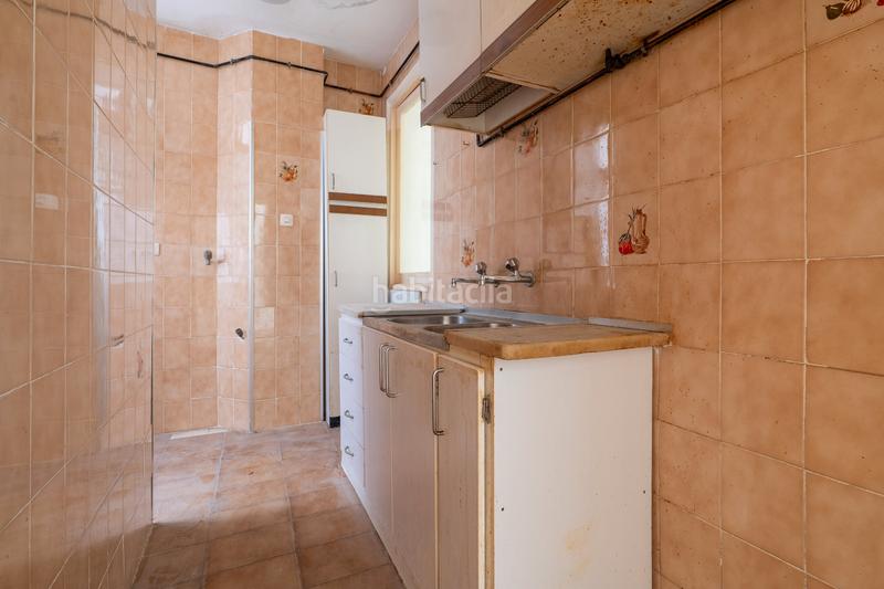 Foto 4f33218a-55fa-4686-8027-505ae41df706. Appartement dans Eixample Tarragona
