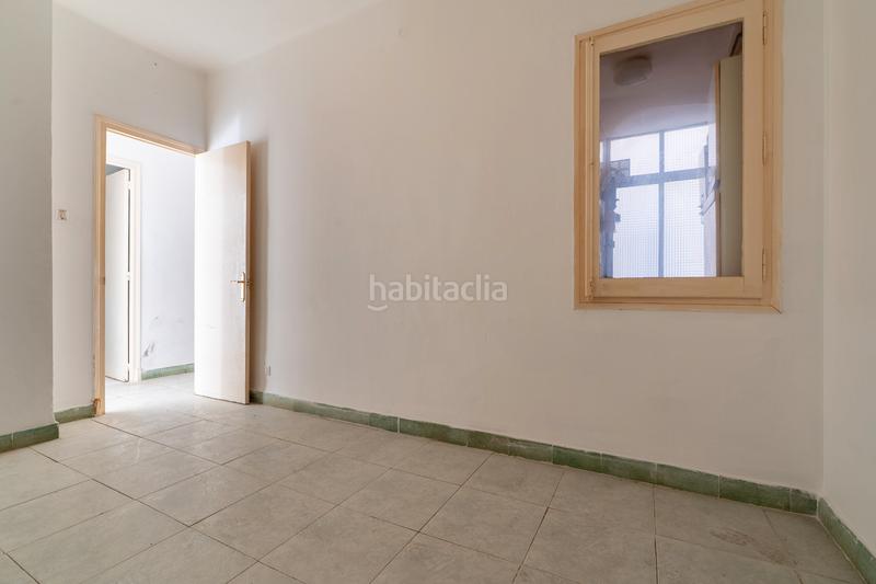 Foto 55c6f26b-7c9c-45e2-9126-3e08693a8c09. Appartement dans Eixample Tarragona