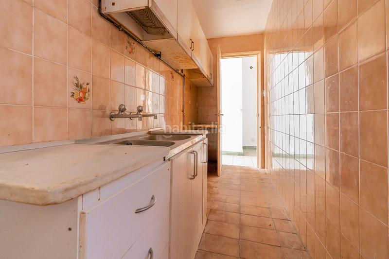 Foto 5860c623-5676-4144-9722-8446b280d1d6. Appartement dans Eixample Tarragona