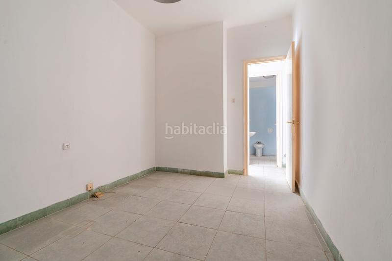 Foto 63e34b6c-40dd-4bc2-b49c-0ab7fb4cc7f2. Appartement dans Eixample Tarragona