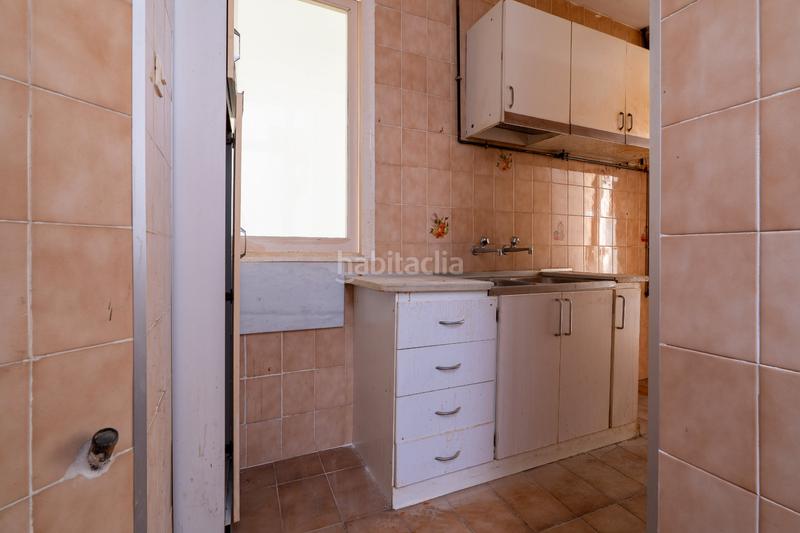 Foto 729ce1cb-7b59-4f7a-ab21-70b2b38092ef. Appartement dans Eixample Tarragona