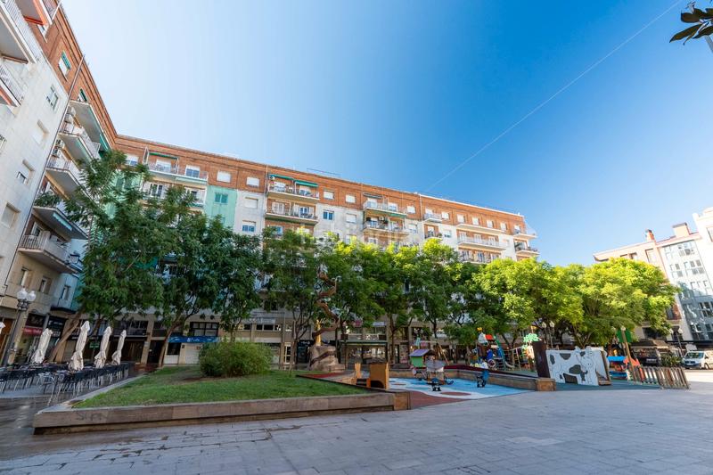Foto 7c106bb9-b3c3-4822-99be-c1ff5fcb0845. Appartement dans Eixample Tarragona