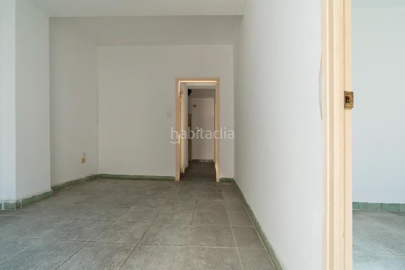 Foto 87addb13-5c6a-406e-bc34-045870ac3db4. Appartement dans Eixample Tarragona