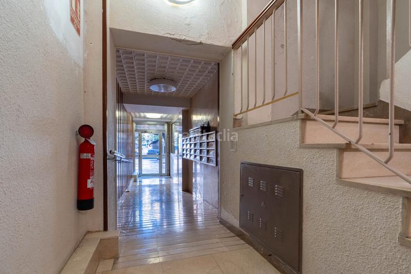 Foto 8fcd9f93-1281-428c-bd88-7ef476fa8fbd. Appartement dans Eixample Tarragona