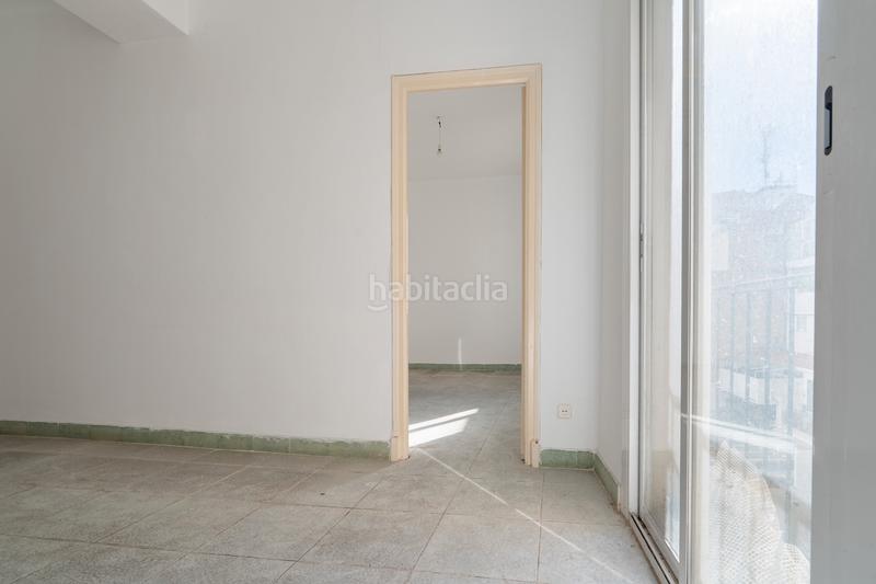 Foto 8fcef575-8648-4777-a73e-a0d0d135c1d3. Appartement dans Eixample Tarragona