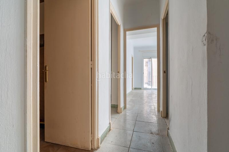 Foto 9257cb13-35af-4c3c-adb3-9c46b2b16f52. Appartement dans Eixample Tarragona