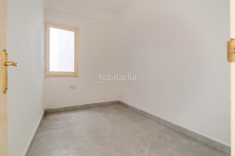 Foto 9c10f76c-8eab-4fc3-83ae-f424152148a4. Appartement dans Eixample Tarragona
