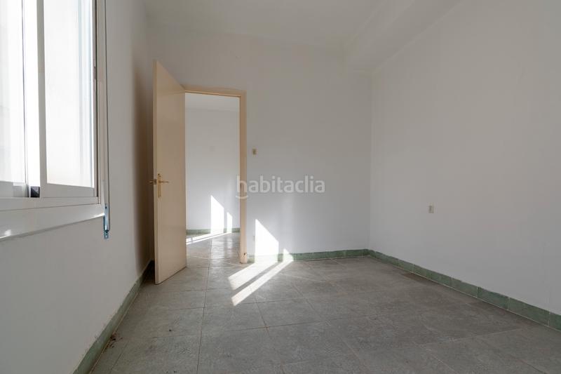 Foto 9f149489-1081-43d4-ac1d-a6b01a95a510. Appartement dans Eixample Tarragona