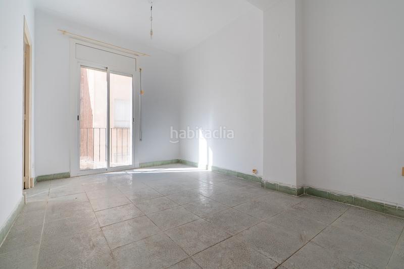 Foto a0aa6a1b-6d00-4551-9d0b-ff4c79ff16c3. Appartement dans Eixample Tarragona