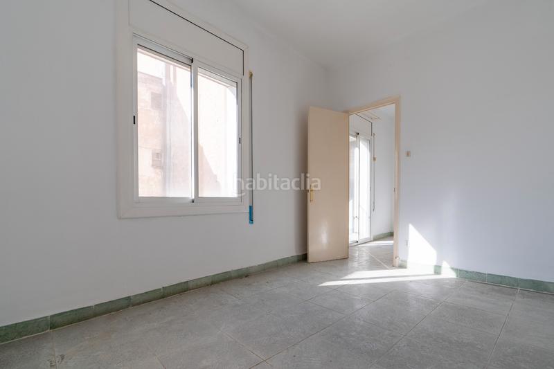 Foto b2950975-e217-4944-ba04-7df989e68e83. Appartement dans Eixample Tarragona