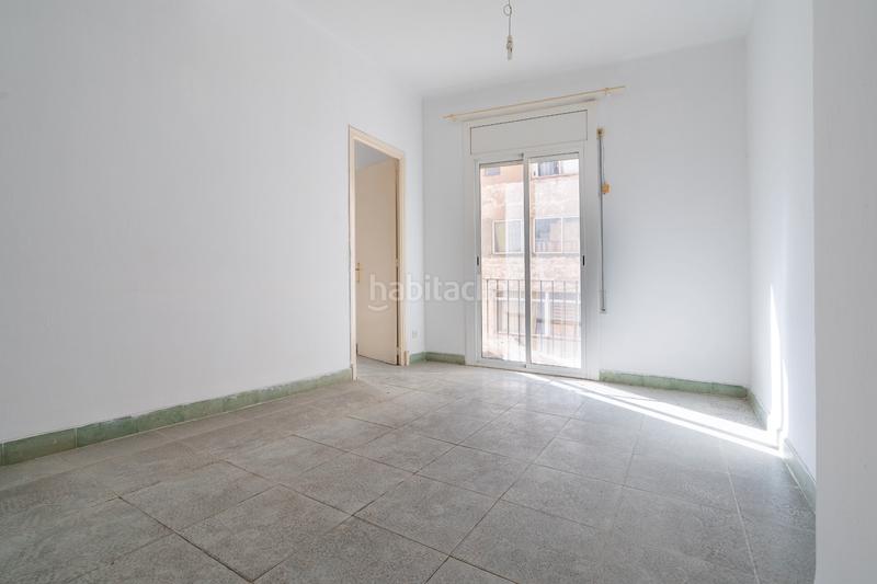 Foto b900f158-7e5c-4eae-b602-78e4e6eedea5. Appartement dans Eixample Tarragona