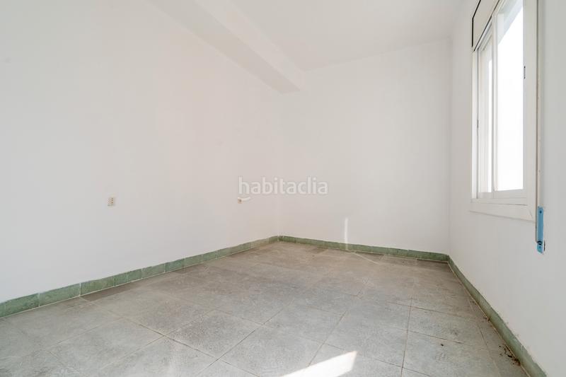 Foto bf9191aa-4c13-4717-8395-106987a2e8ac. Appartement dans Eixample Tarragona