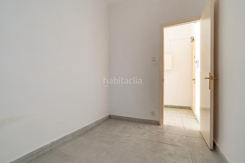 Foto c991df16-df16-484e-8a7d-589fb2fa654f. Appartement dans Eixample Tarragona