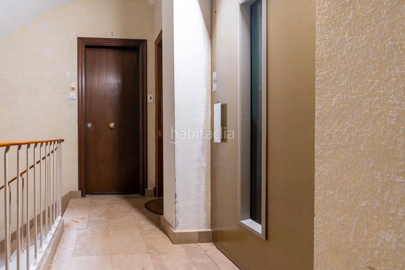 Foto cd8550ff-f490-4229-a99d-08ef586cfb61. Appartement dans Eixample Tarragona