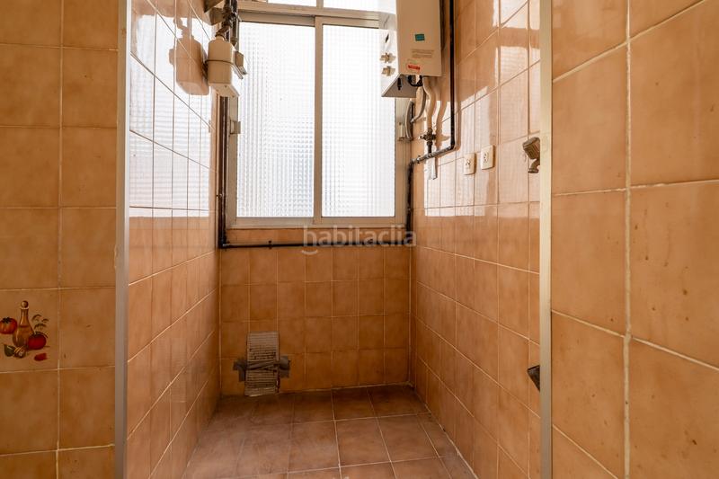 Foto d85a647f-ae03-4763-847b-9788a54813cd. Appartement dans Eixample Tarragona