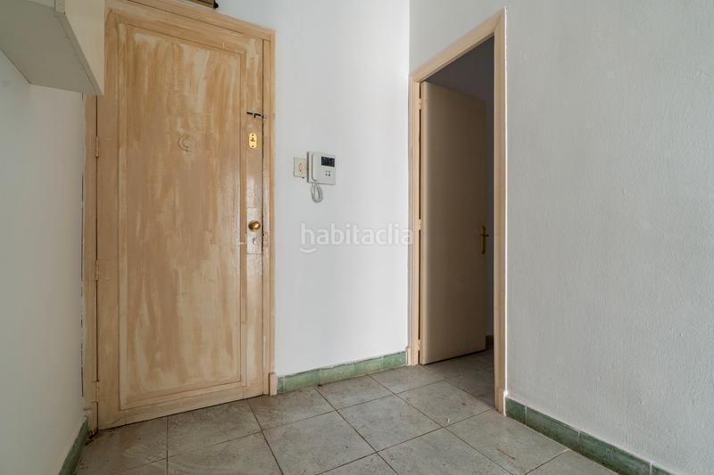 Foto e871f001-673b-4d7c-be80-d905f6b5841f. Appartement dans Eixample Tarragona