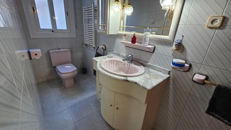 Foto 041ca768-1722-4925-a5f0-432f4fa8d6d9. Appartamento con riscaldamento in Eixample Tarragona