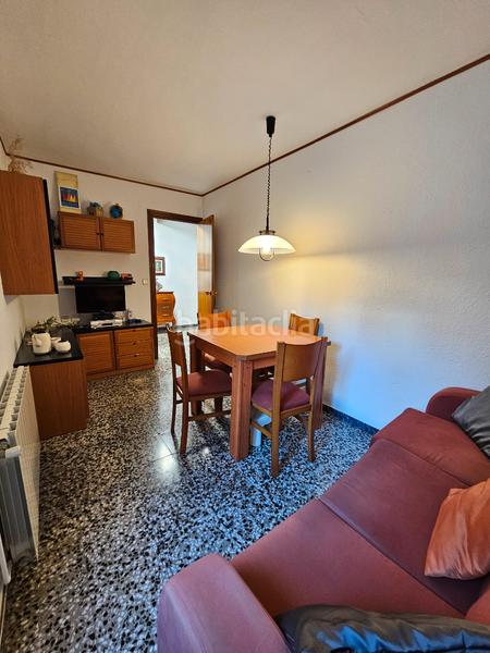 Foto 071d4bc6-46dc-4f1e-98c9-a2342b4fe736. Appartamento con riscaldamento in Eixample Tarragona