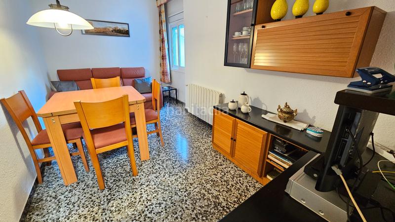 Foto 0f21f3b8-760b-4d2c-8c59-4f4fda979508. Appartamento con riscaldamento in Eixample Tarragona