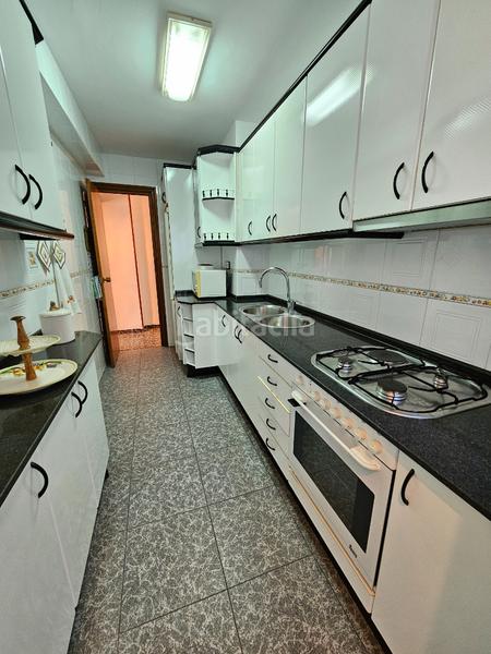 Foto 15fc7ef2-2d01-478b-8606-9fec471f9e8e. Appartamento con riscaldamento in Eixample Tarragona