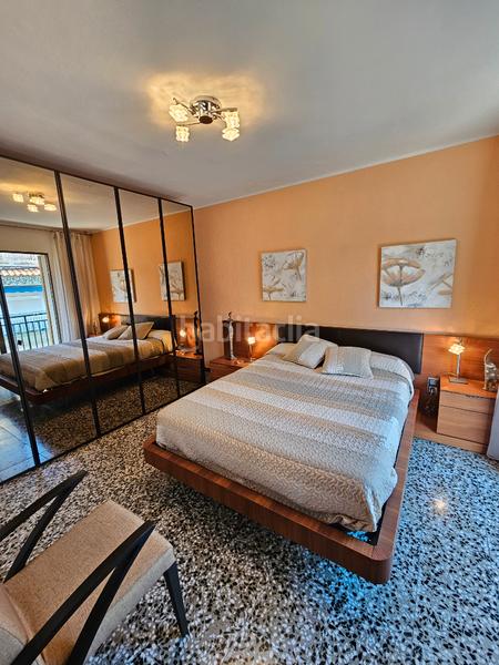 Foto 1b087179-b311-4983-b3ec-563390efe530. Appartamento con riscaldamento in Eixample Tarragona