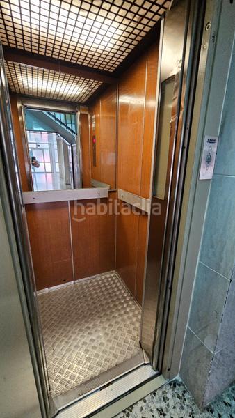Foto 1ec79733-d99f-4e13-b202-ab1348fa0065. Appartamento con riscaldamento in Eixample Tarragona