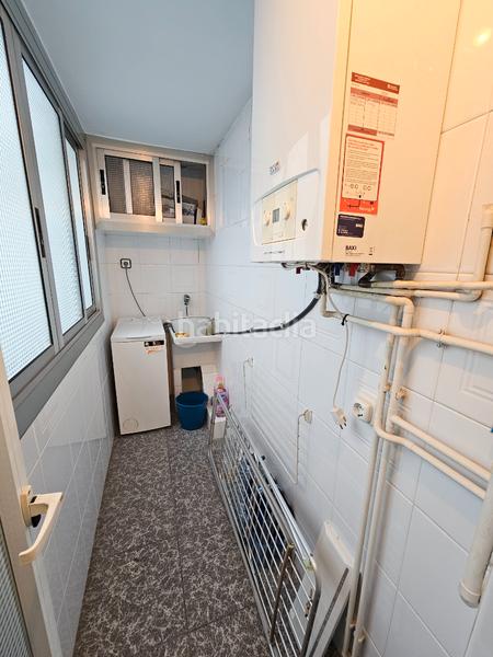 Foto 3a39c666-7297-4716-ae90-c8a40beed2b3. Appartamento con riscaldamento in Eixample Tarragona