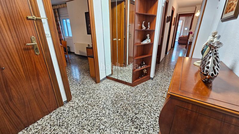 Foto 3f25b290-accb-4bb8-86ec-119829839c9a. Appartamento con riscaldamento in Eixample Tarragona