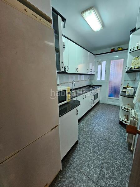 Foto 41762cac-4de9-4dd3-bf0c-02e4716a923e. Appartamento con riscaldamento in Eixample Tarragona